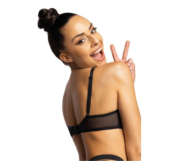 Soft model 204168 Mat