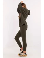 Sada model 206125 Factory Price Sada model 206125 Factory Price