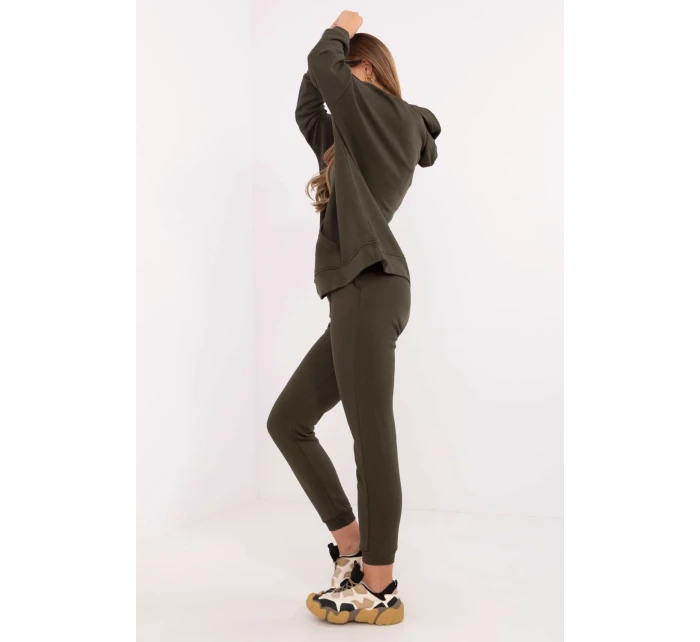 Sada model 206125 Factory Price Sada model 206125 Factory Price