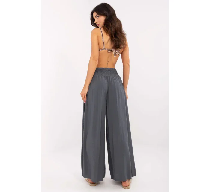 Dámské kalhoty  model 210685 Och Bella