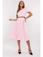 Denní šaty model 211828 Italy Moda