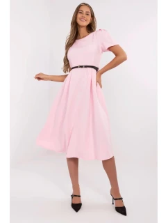 Denní šaty model 211828 Italy Moda