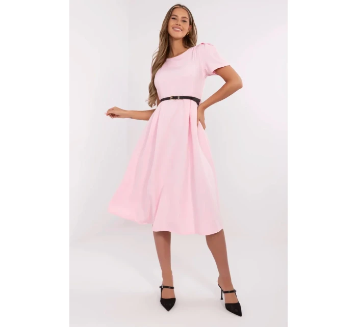 Denní šaty model 211828 Italy Moda