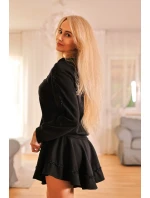 Kalhotová sukně  model 214272 Mirale