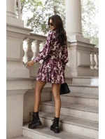 Denní šaty model 216340 LaBalancia