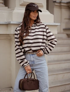 Mikina  model 218185 LaBalancia