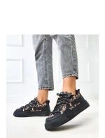 Sportovní obuv model 218366 Solea Sportovní obuv model 218366 Solea