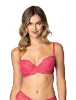 Push-up model 219276 Mat