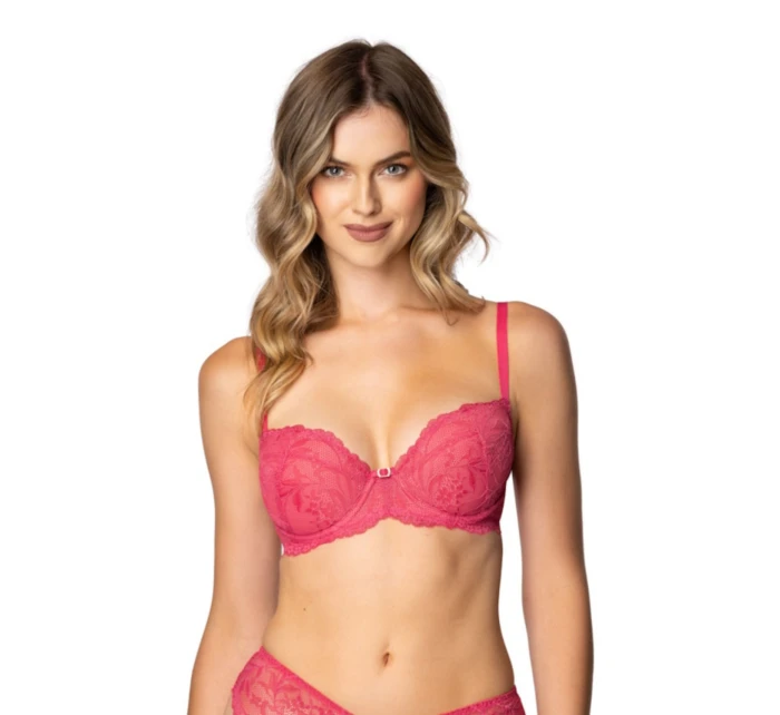 Push-up model 219276 Mat