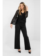 Halenka model 223838 Rue Paris Halenka model 223838 Rue Paris