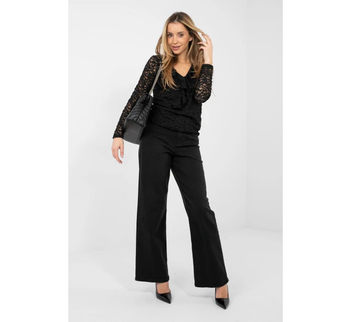 Halenka model 223838 Rue Paris Halenka model 223838 Rue Paris