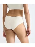SLOGGI ZERO FEEL - Neviditelné tanga s vysokým výstřihem Sloggi SLOGGI ZERO FEEL - Neviditelné tanga s vysokým výstřihem Sloggi