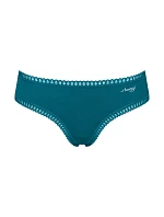 SLOGGI GO CRUSH - Hipster (3 ks) z organické bavlny Sloggi SLOGGI GO CRUSH - Hipster (3 ks) z organické bavlny Sloggi