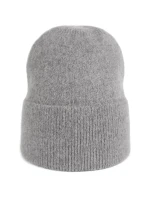 Čepice model 21318570 Madison - Art of polo