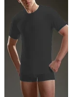 Pánský nátělník High Emotion model 16215462 New kr/r M2XL - Cornette