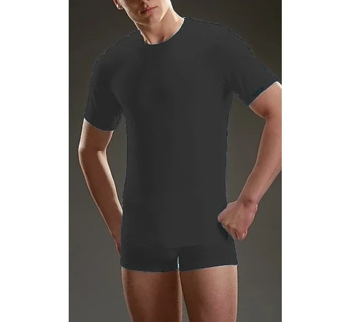 Pánský nátělník High Emotion model 16215462 New kr/r M2XL - Cornette