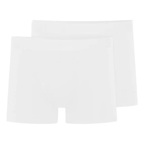 Pánské boxerky 2 pack 42962 Move - HENDERSON Pánské boxerky 2 pack 42962 Move - HENDERSON