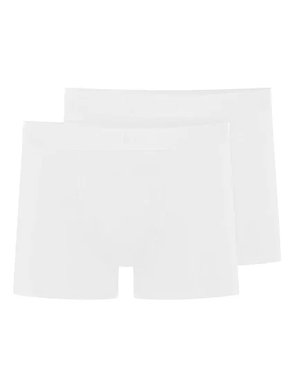 Pánské boxerky 2 pack model 20947139 Move - Henderson