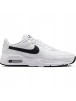 Boty Nike Air Max SC M CW4555-102 Boty Nike Air Max SC M CW4555-102