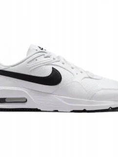 Boty Air Max SC M model 20096820 - NIKE