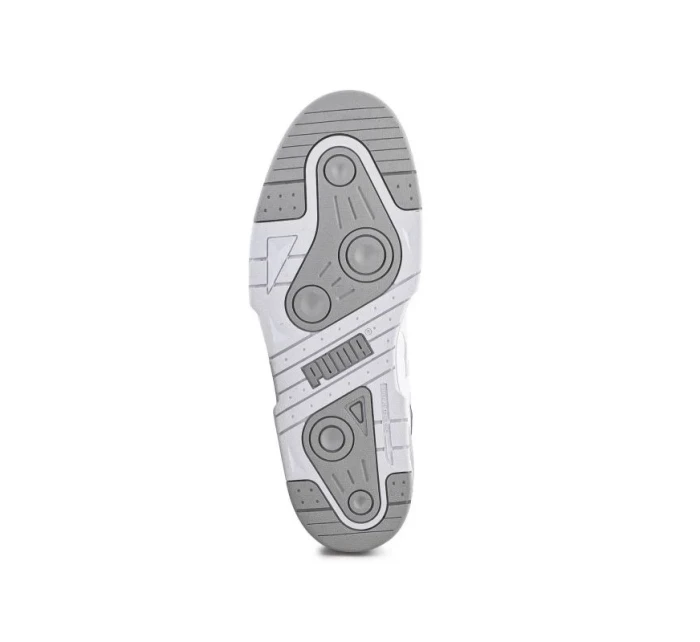 Boty Puma Slipstream RE:Style M 388547-01