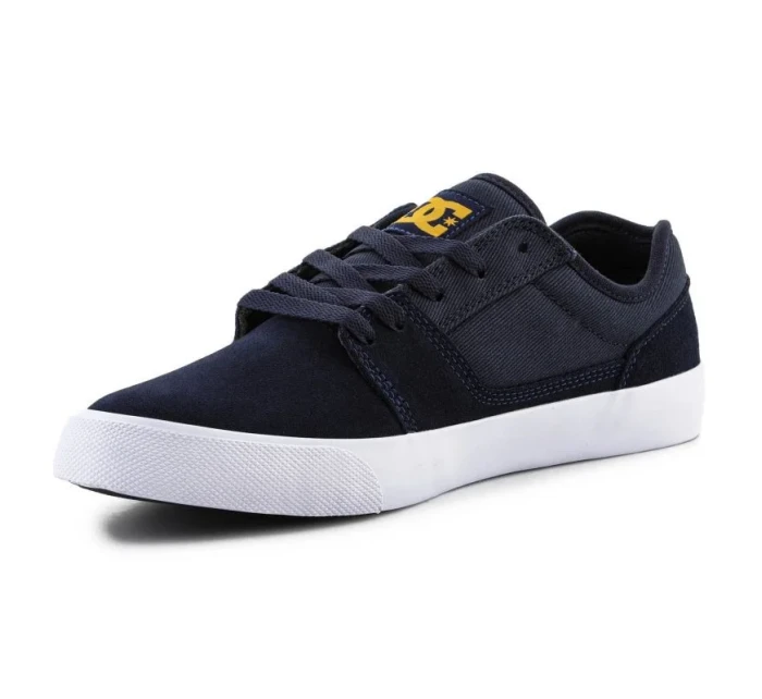 DC Shoes Tonik M ADYS300769-DNB