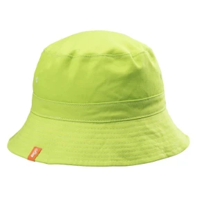 Klobouk  Jr model 20842631 - Bejo