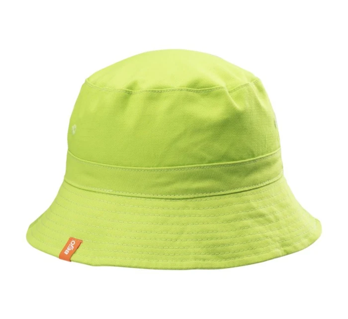 Klobouk Bejo Linco Jr 92800596212