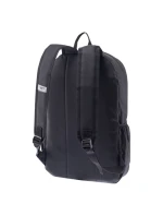 Batoh model 20963198 - Hi-Tec