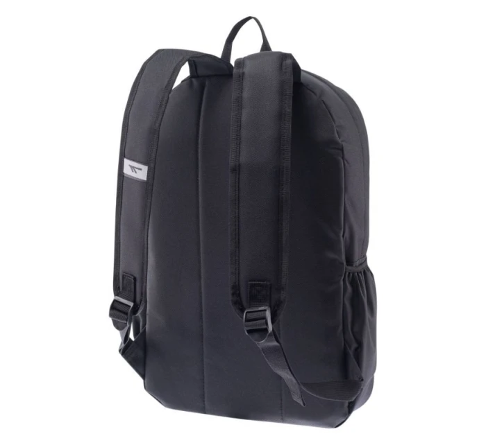 Batoh model 20963198 - Hi-Tec