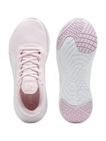 Night Runner V2 W model 20193641 14 dámské běžecké boty - Puma Night Runner V2 W model 20193641 14 dámské běžecké boty - Puma