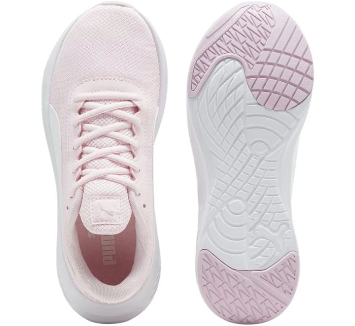 Night Runner V2 W model 20193641 14 dámské běžecké boty - Puma Night Runner V2 W model 20193641 14 dámské běžecké boty - Puma