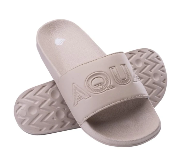 Žabky Miranda W model 20944410 - AquaWave Žabky Miranda W model 20944410 - AquaWave