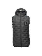 Elbrus Huel Vest Primaloft M 92800622483 Elbrus Huel Vest Primaloft M 92800622483