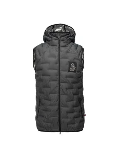 Elbrus Huel Vest Primaloft M 92800622483