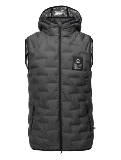 Elbrus Huel Vest Primaloft M 92800622483