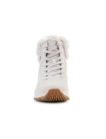 Skechers Uno Rugged Fall Air W 167274-OFWT Vypnutá obuv Skechers Uno Rugged Fall Air W 167274-OFWT Vypnutá obuv