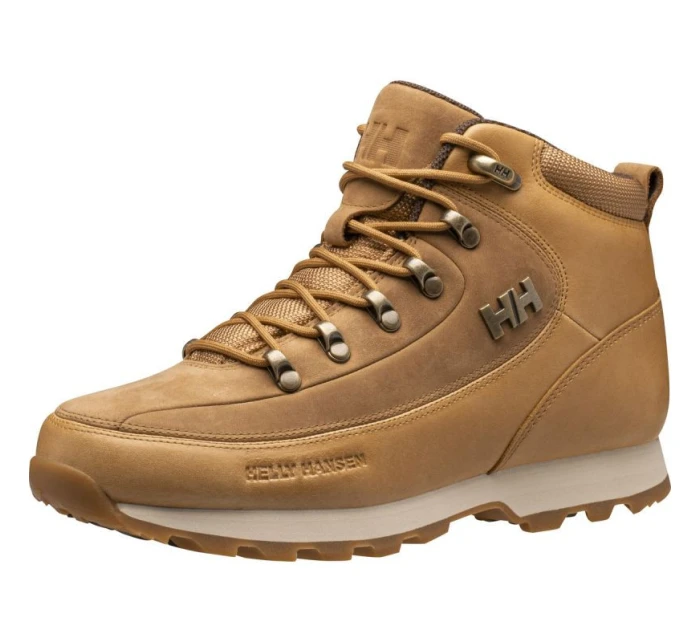 Helly Hansen The Forester W 10516 727 boty