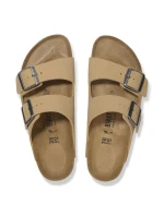 Žabky Arizona BS W model 20903664 - Birkenstock