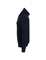 mikina M  pánské model 20964565 - Fila