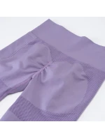 Dámské legíny model 21353306 BOTTOM 1/2 WMNS - IQ