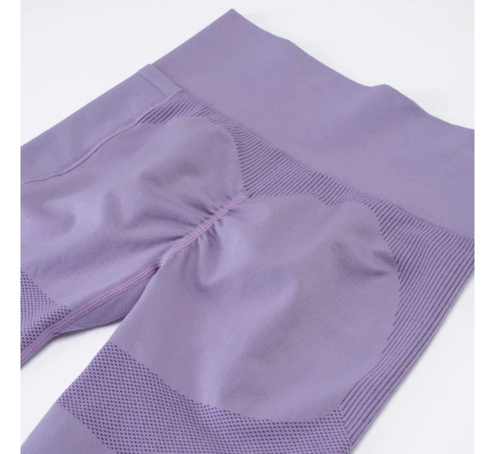 Dámské legíny model 21353306 BOTTOM 1/2 WMNS - IQ