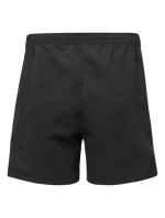 Dámské šortky LADY MENALI Dámské šortky LADY MENALI