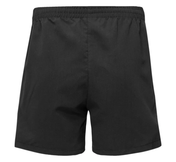 Dámské šortky LADY MENALI Dámské šortky LADY MENALI