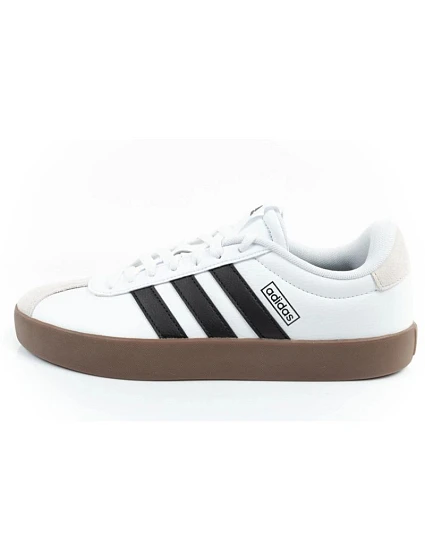 Court 3.0 W dámské boty model 21212980 - ADIDAS