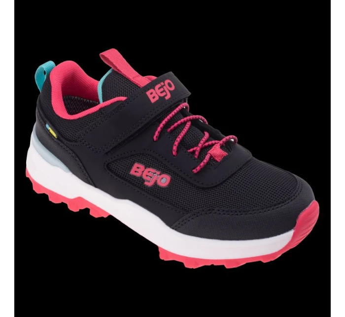 Dětské boty model 21355623 JRG WP - Bejo