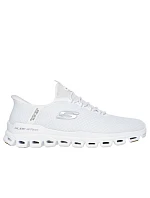 Boty Slipins: GlideStep M model 22051897 - Skechers Boty Slipins: GlideStep M model 22051897 - Skechers