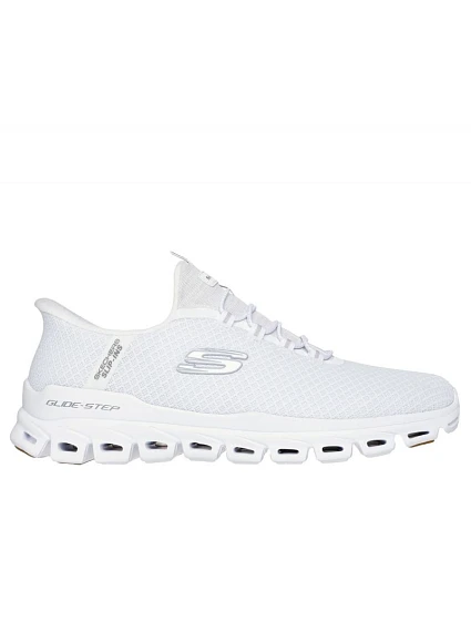 Boty Slipins: GlideStep  M model 22051897 - Skechers