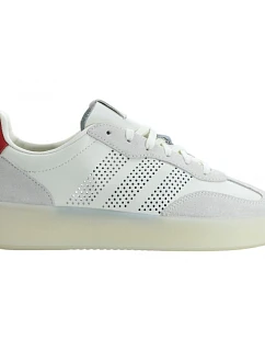V2 model 22375110 - ADIDAS