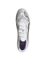 Kopačky adidas F50 Pro FG M JH7686 Kopačky adidas F50 Pro FG M JH7686